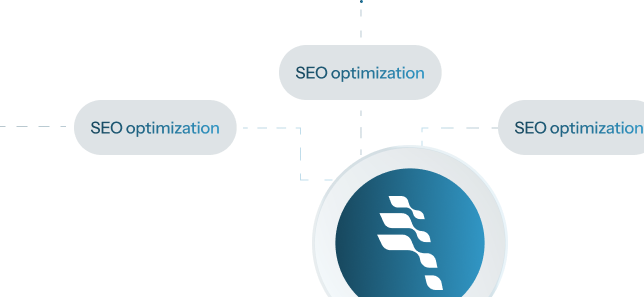 Continuous Optimization